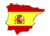 ANTELSAT - Espanol