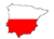 ANTELSAT - Polski